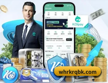 c7官网注册登录 APP 深度功能