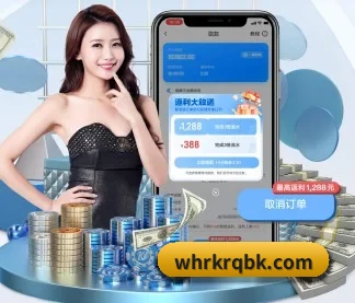 走向世界